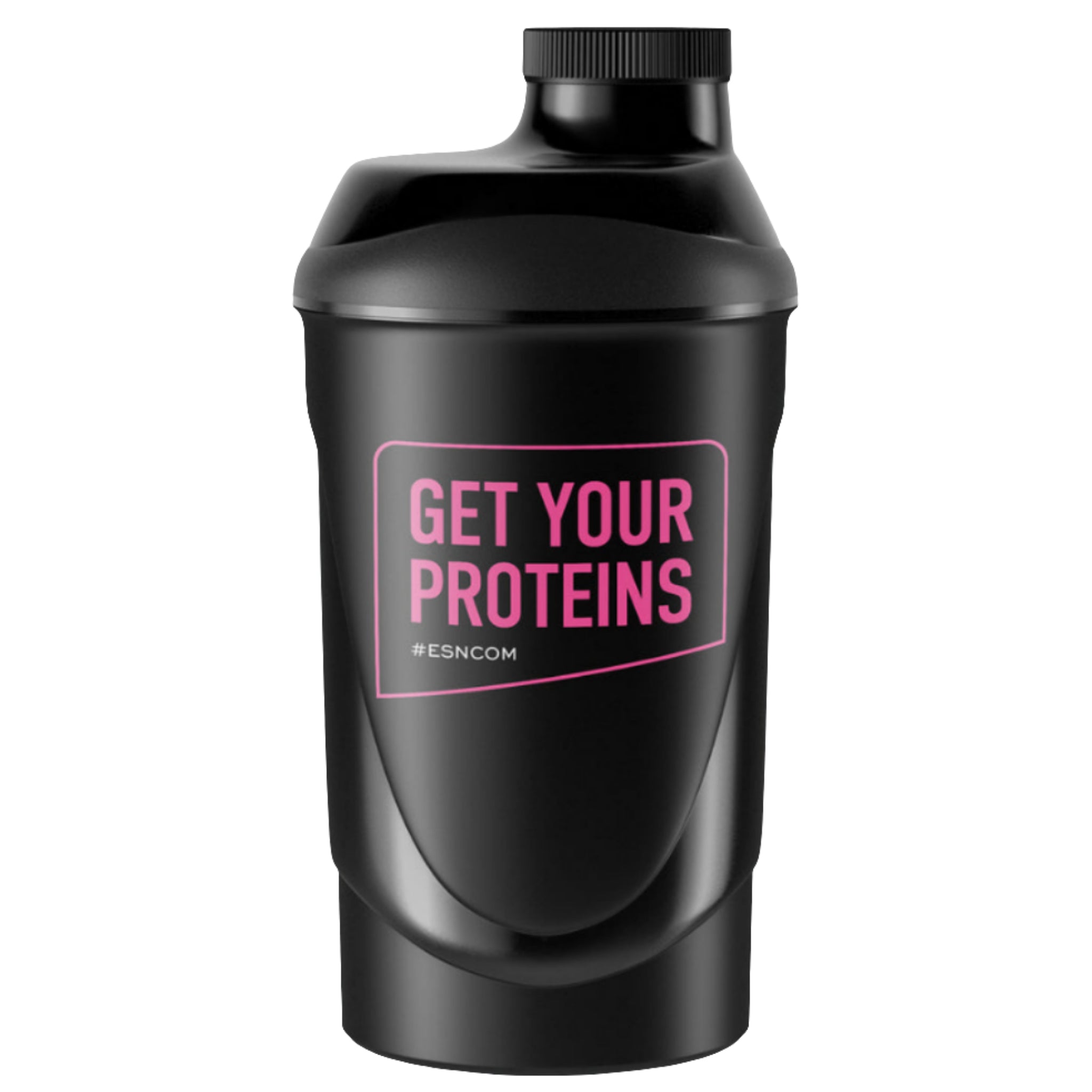 ESN Shaker (600ml)