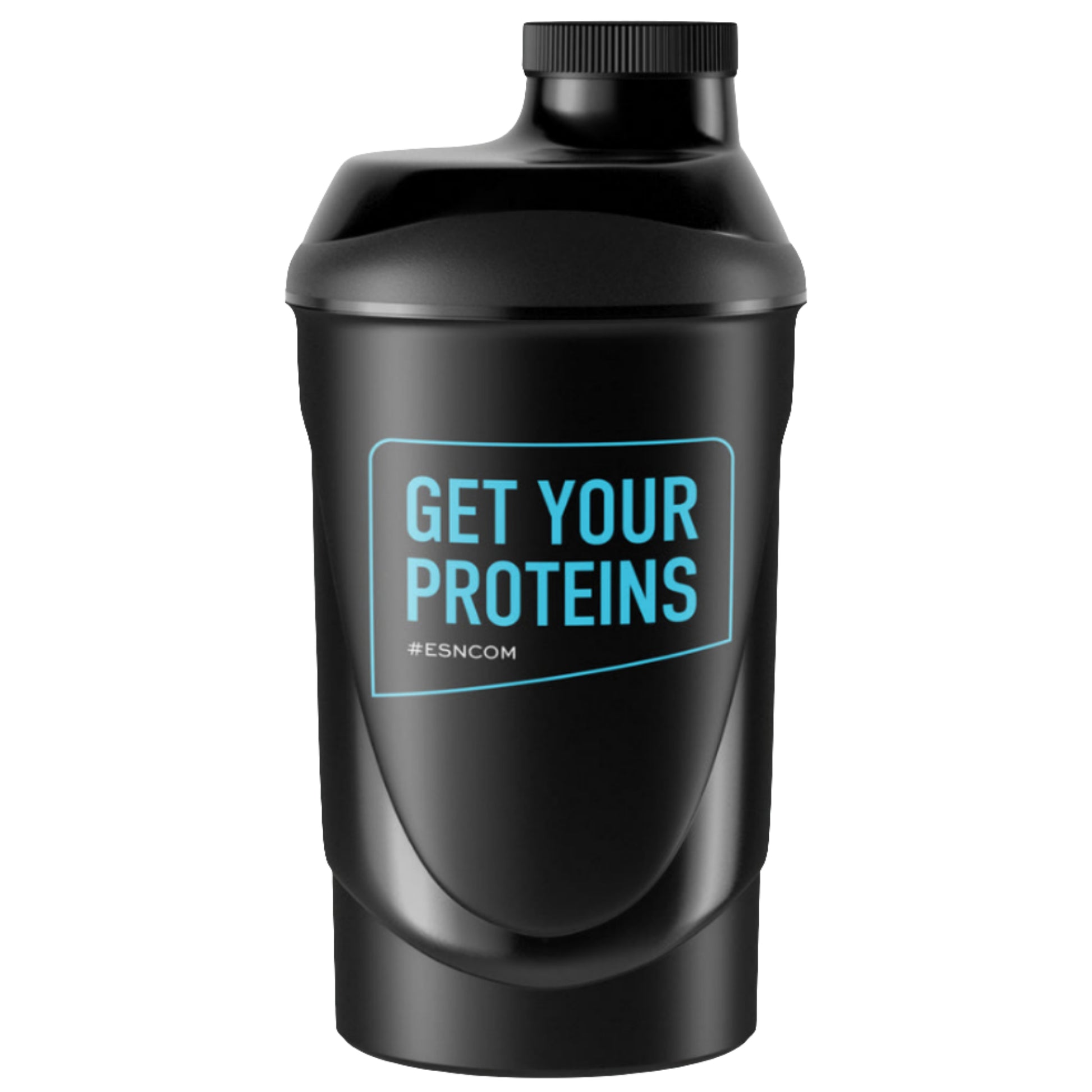 ESN Shaker (600ml)