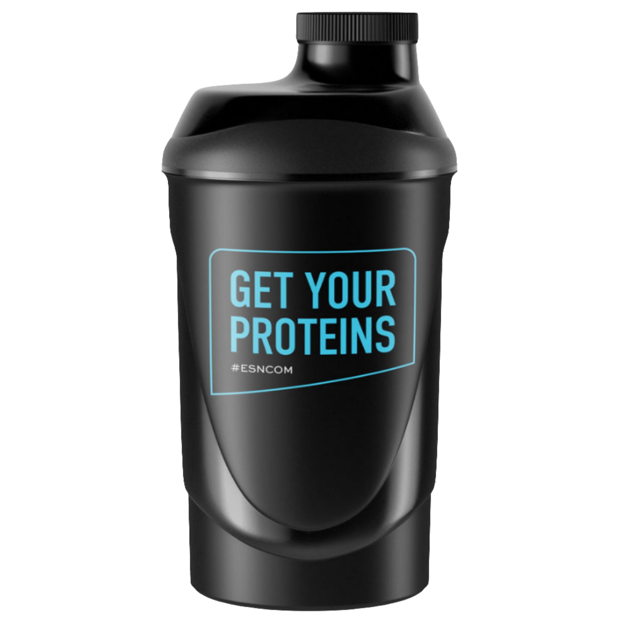 ESN Shaker (600ml)