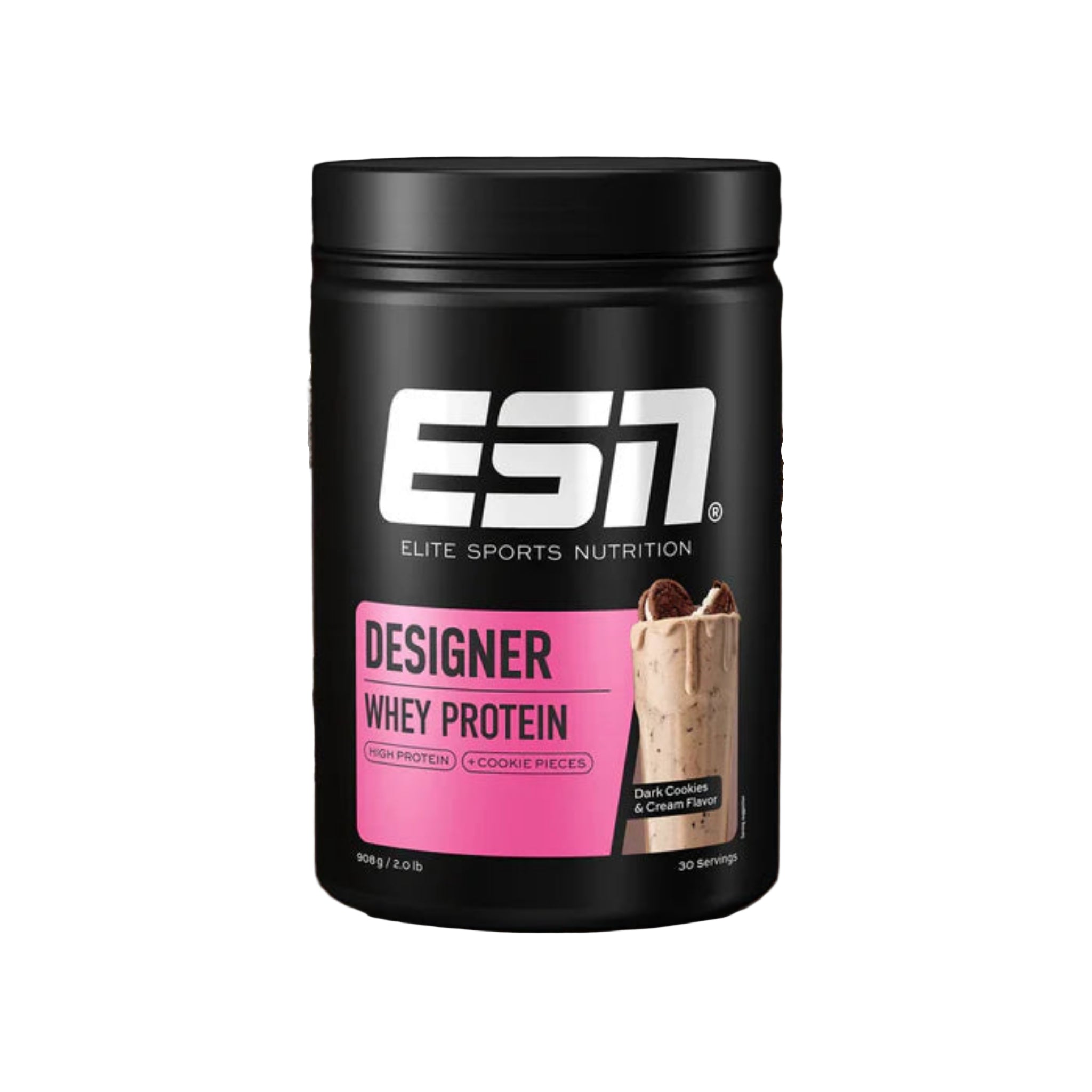 ESN Designer Whey Protein (908g)