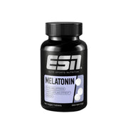 ESN Melatonin Sleep Aid (180 Tabletten)