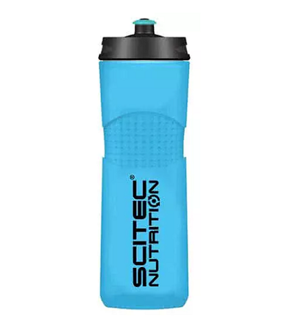 Scitec Nutrition Endurance Bottle (650ml)