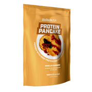 BioTechUSA Protein Pancake (1000g)