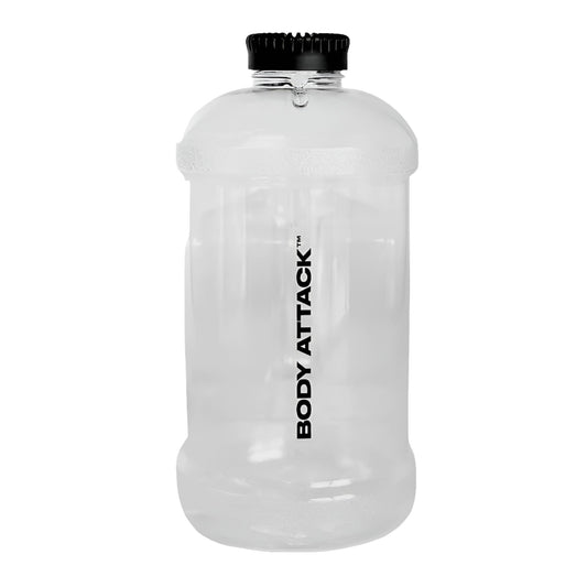 BioTechUSA Trinkflasche (2200ml)