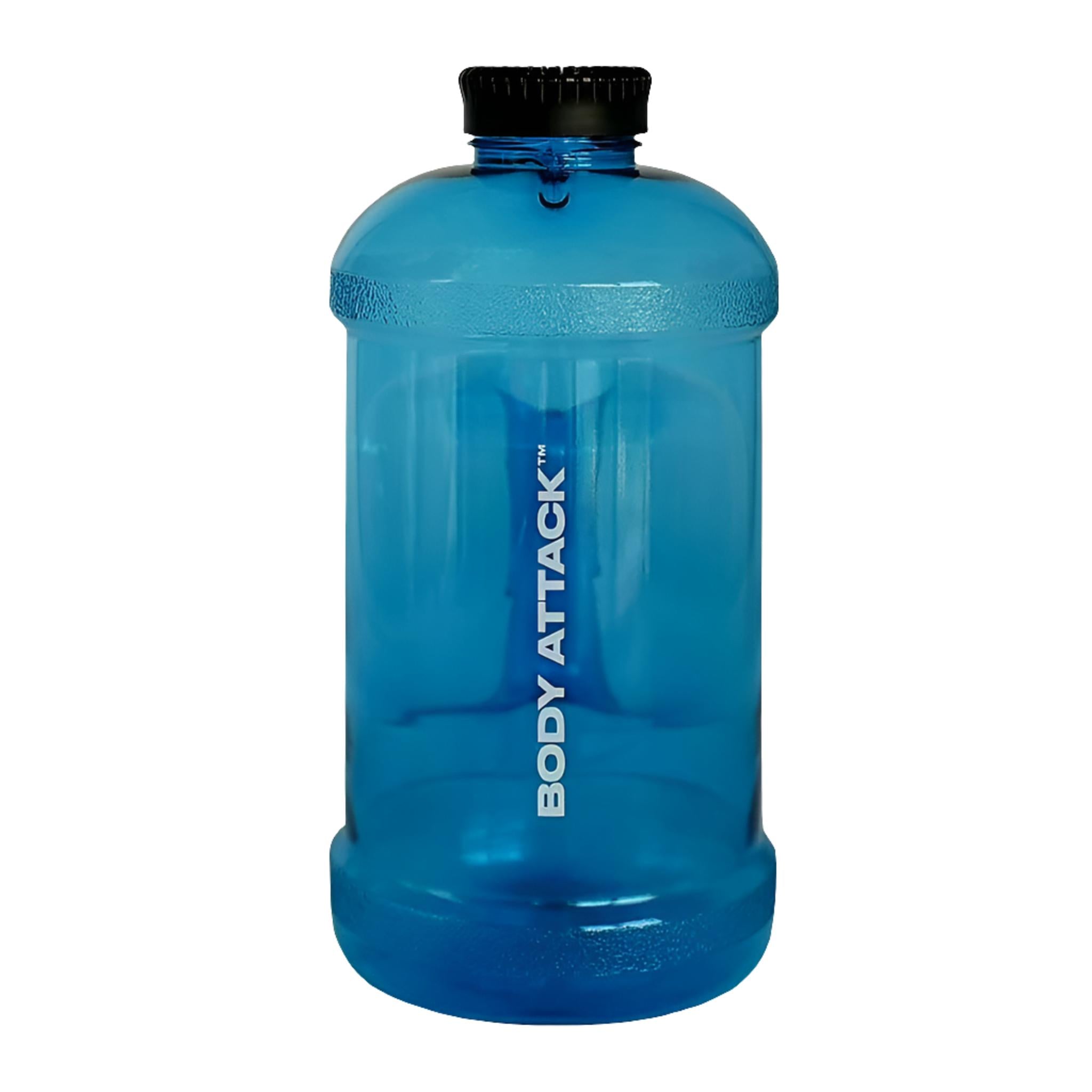 BioTechUSA Trinkflasche (2200ml)
