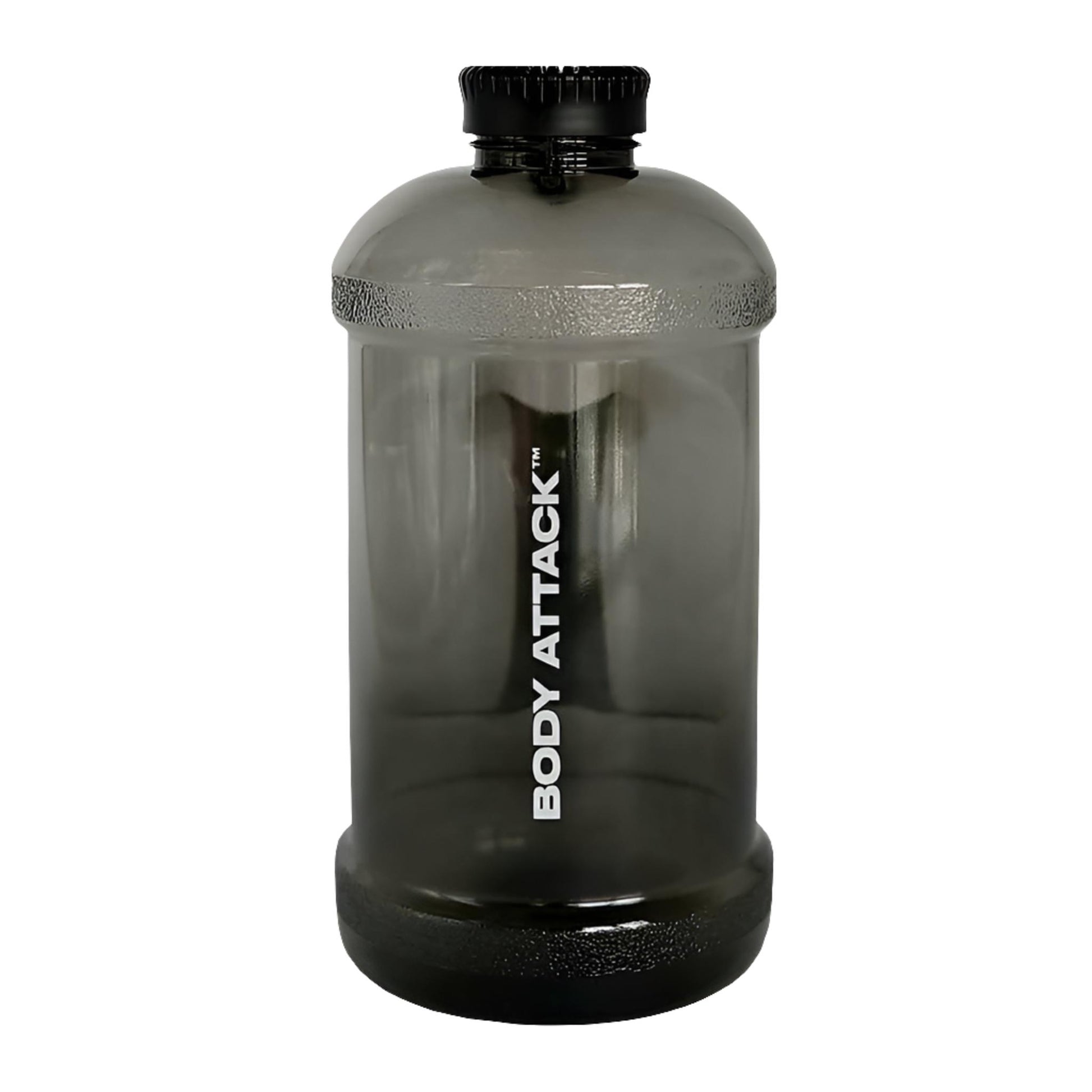 BioTechUSA Trinkflasche (2200ml)