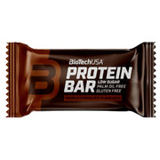 BioTechUSA Protein Bar (20x35g)