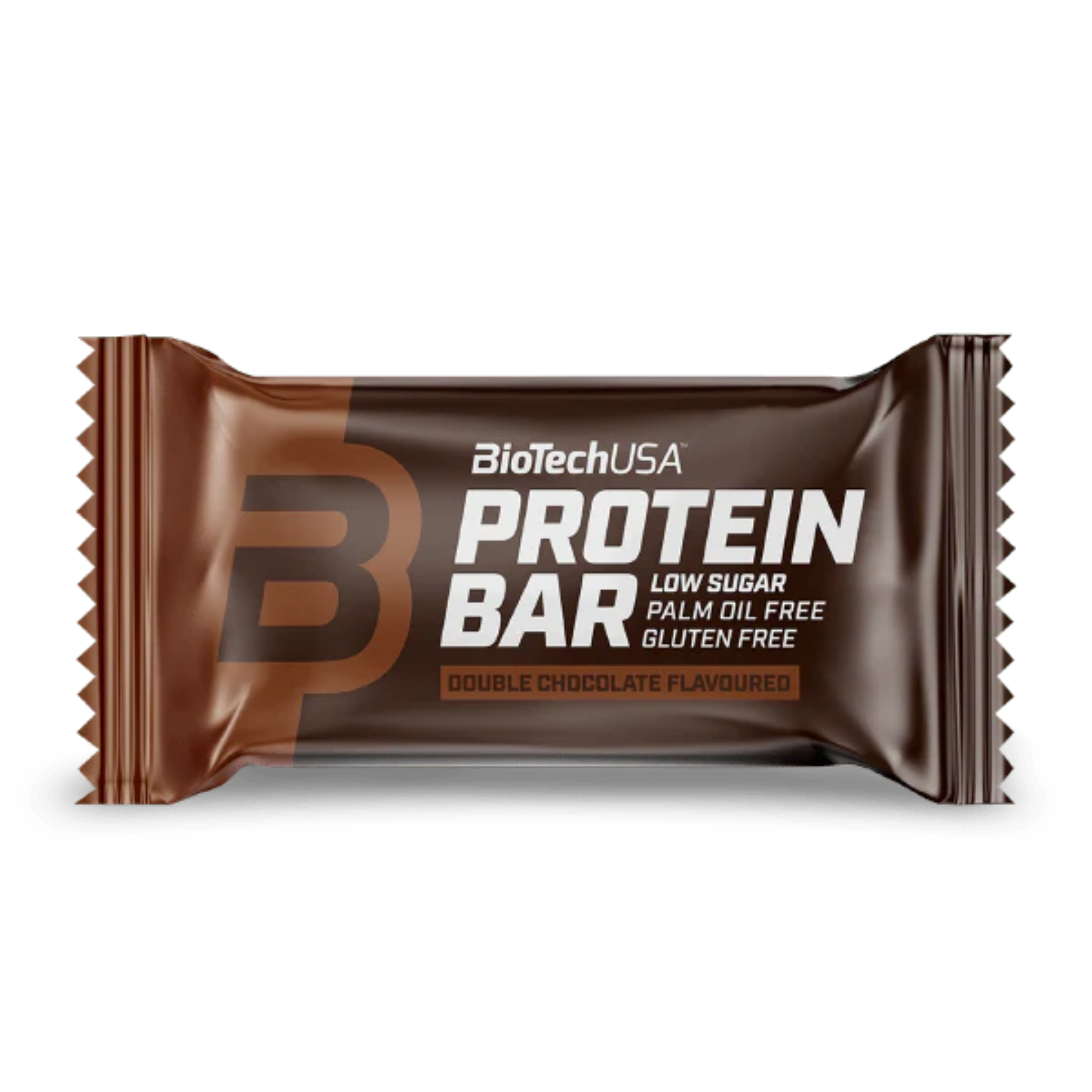 BioTechUSA Protein Bar 20x35g