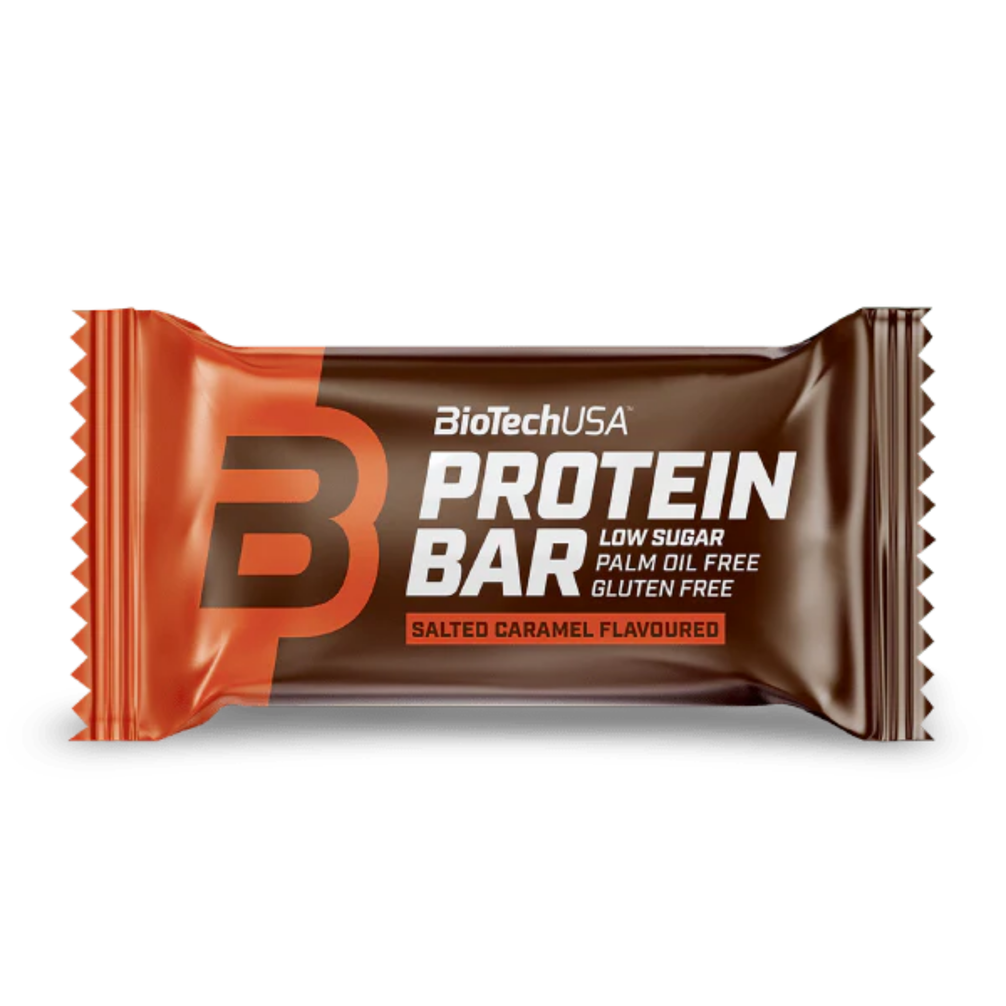 BioTechUSA Protein Bar 20x35g