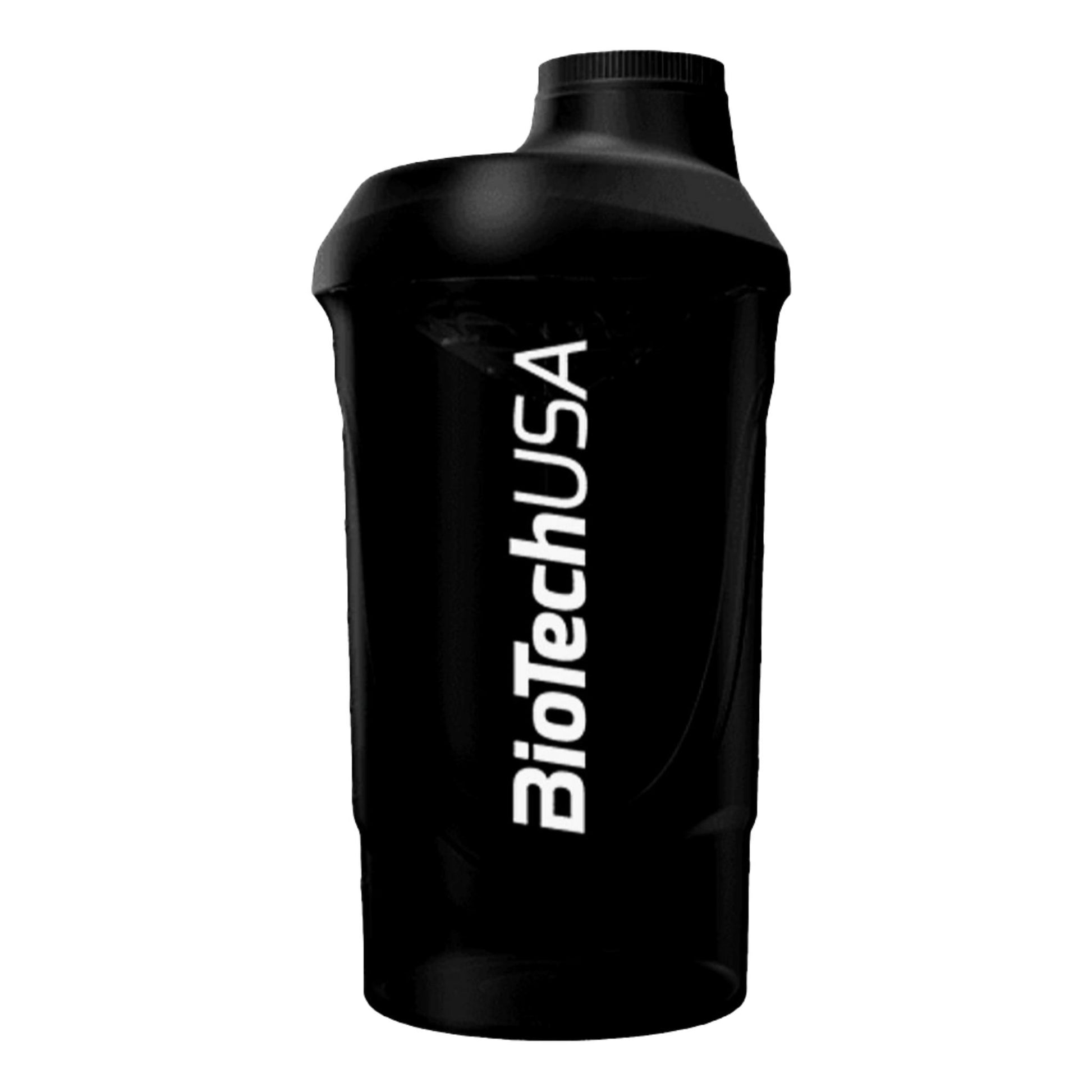 BioTechUSA Wave Shaker (600ml)