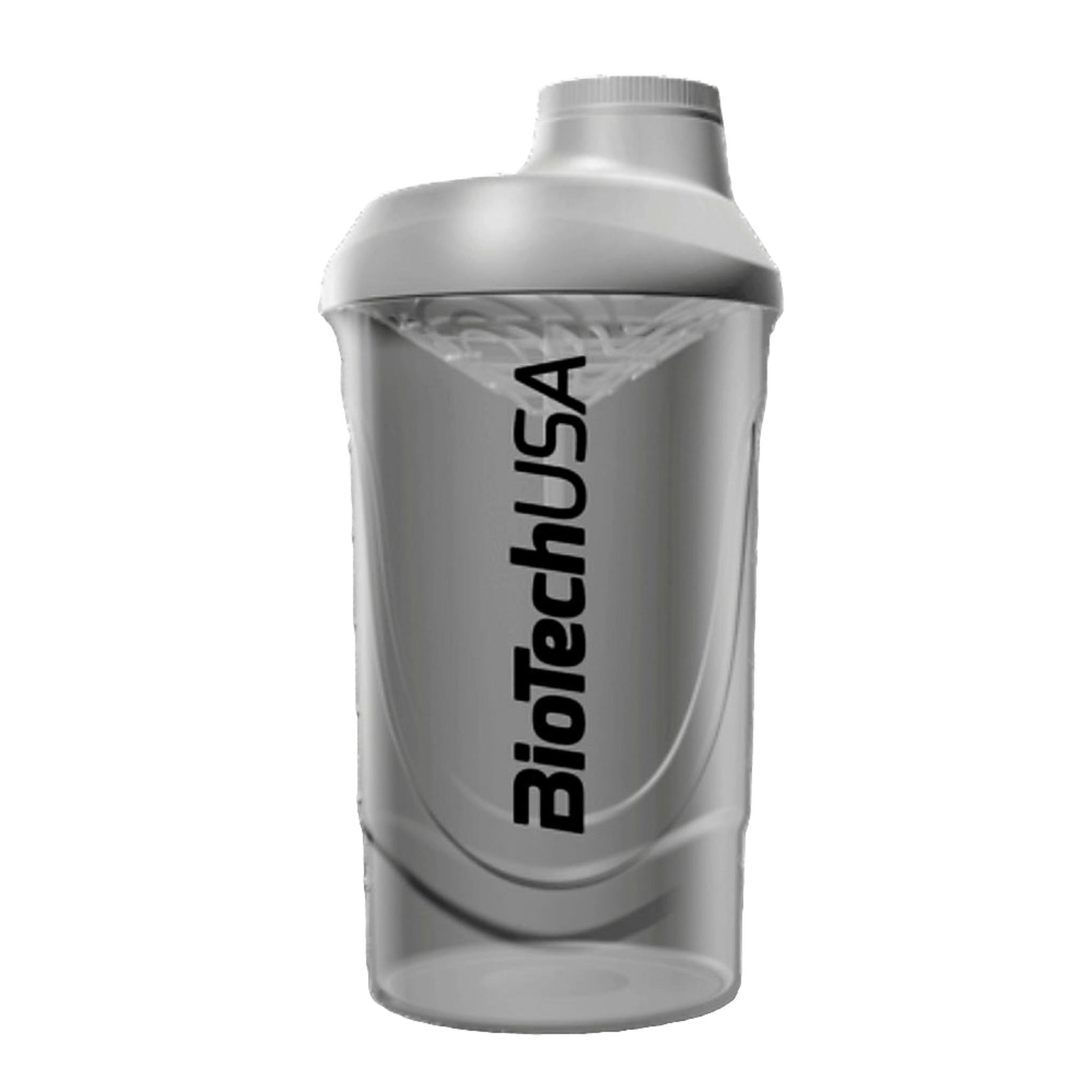 BioTechUSA Wave Shaker (600ml)