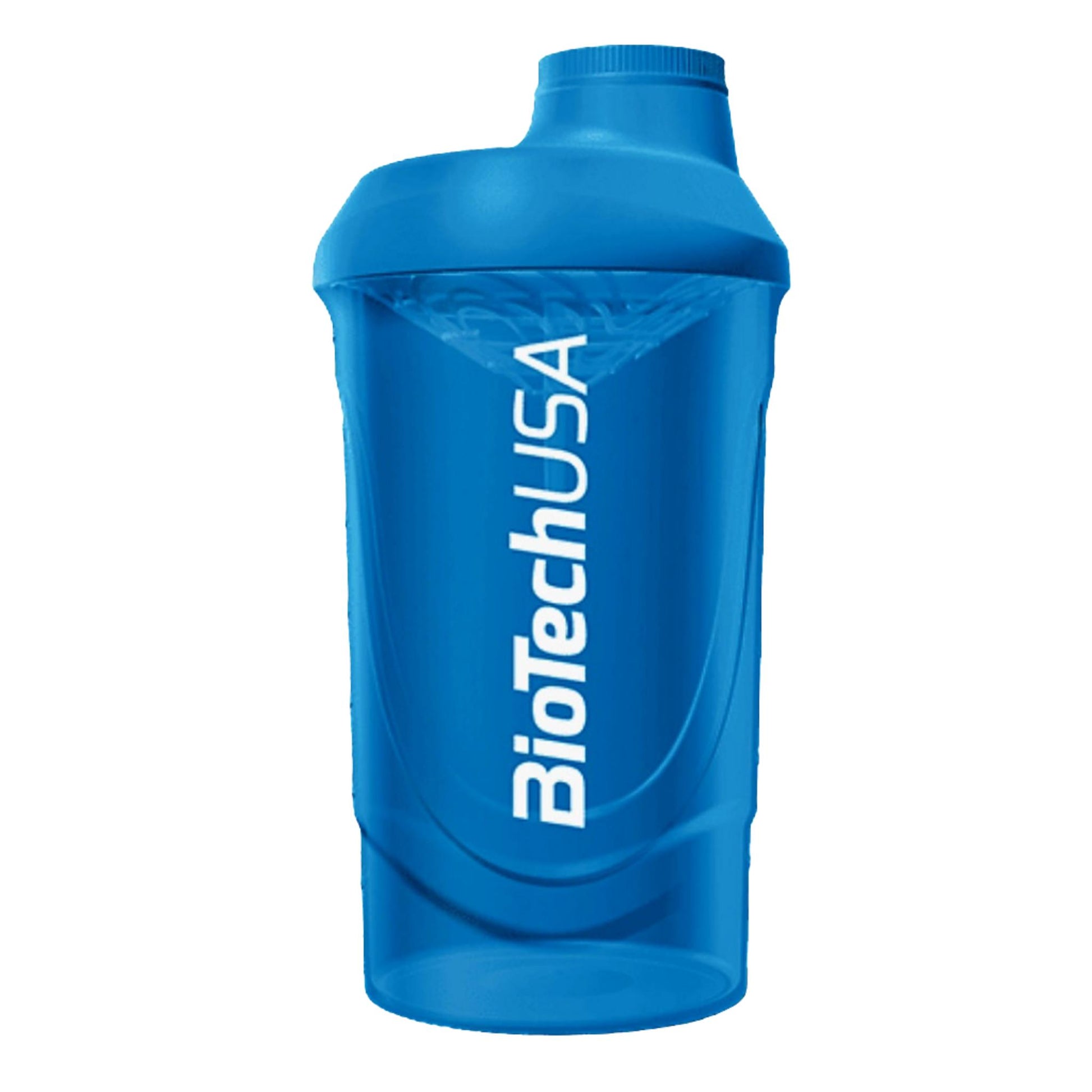 BioTechUSA Wave Shaker (600ml)