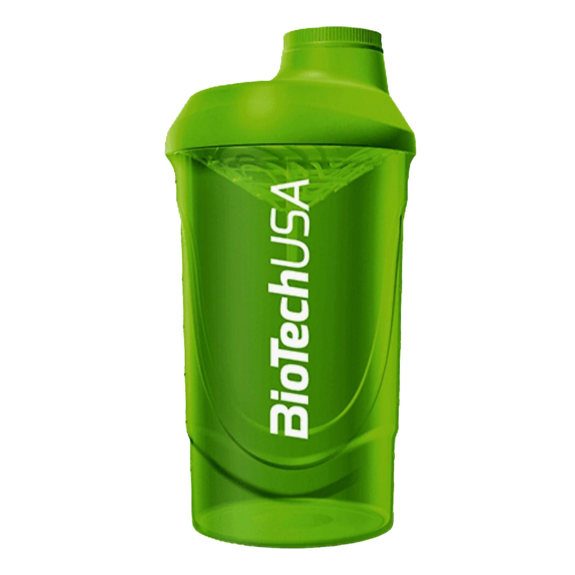 BioTechUSA Wave Shaker (600ml)