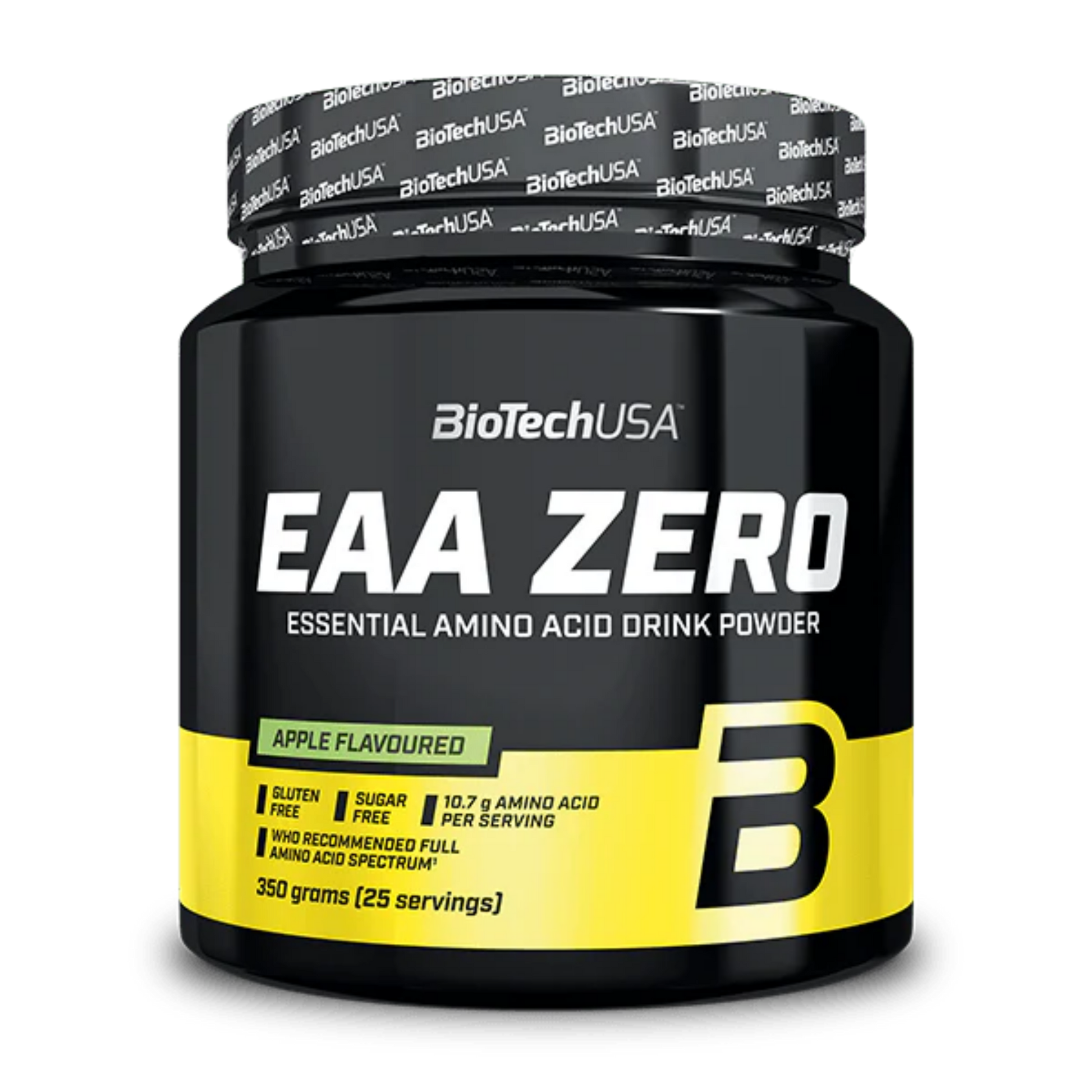 BioTechUSA EAA ZERO 350g