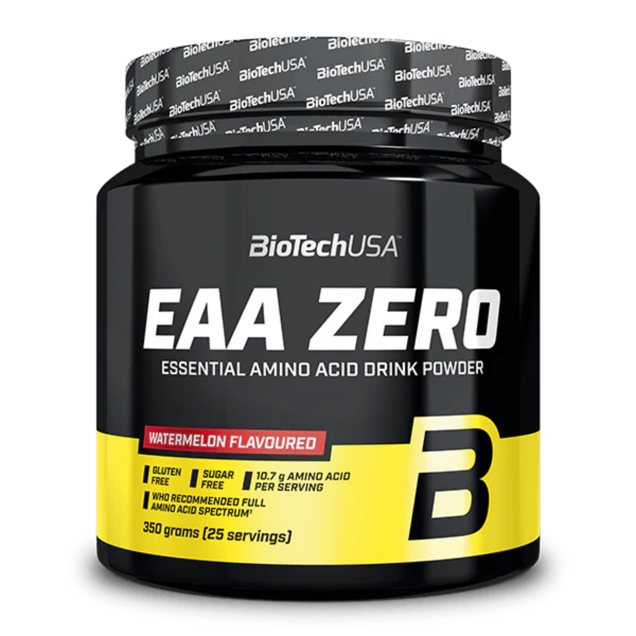 BioTechUSA EAA ZERO 350g