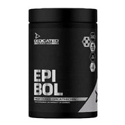 Dedicated Nutrition EPI BOL (60 Kapseln)