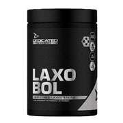 Dedicated Nutrition Laxo Bol (60 Kapseln)