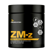 Dedicated Nutrition ZM-z (60 Tabletten)