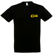 Cellucor C4 Original T-Shirt - Größe L
