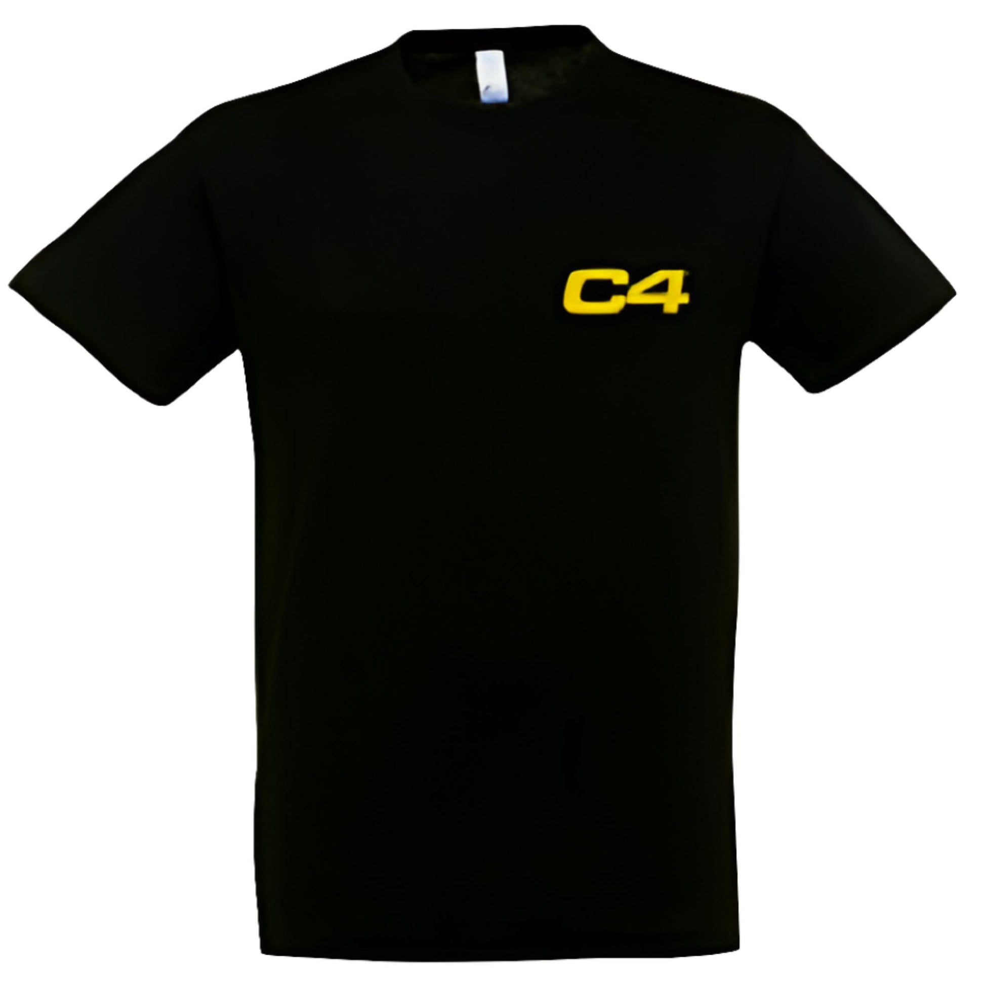 Cellucor C4 Original T-Shirt - Größe L