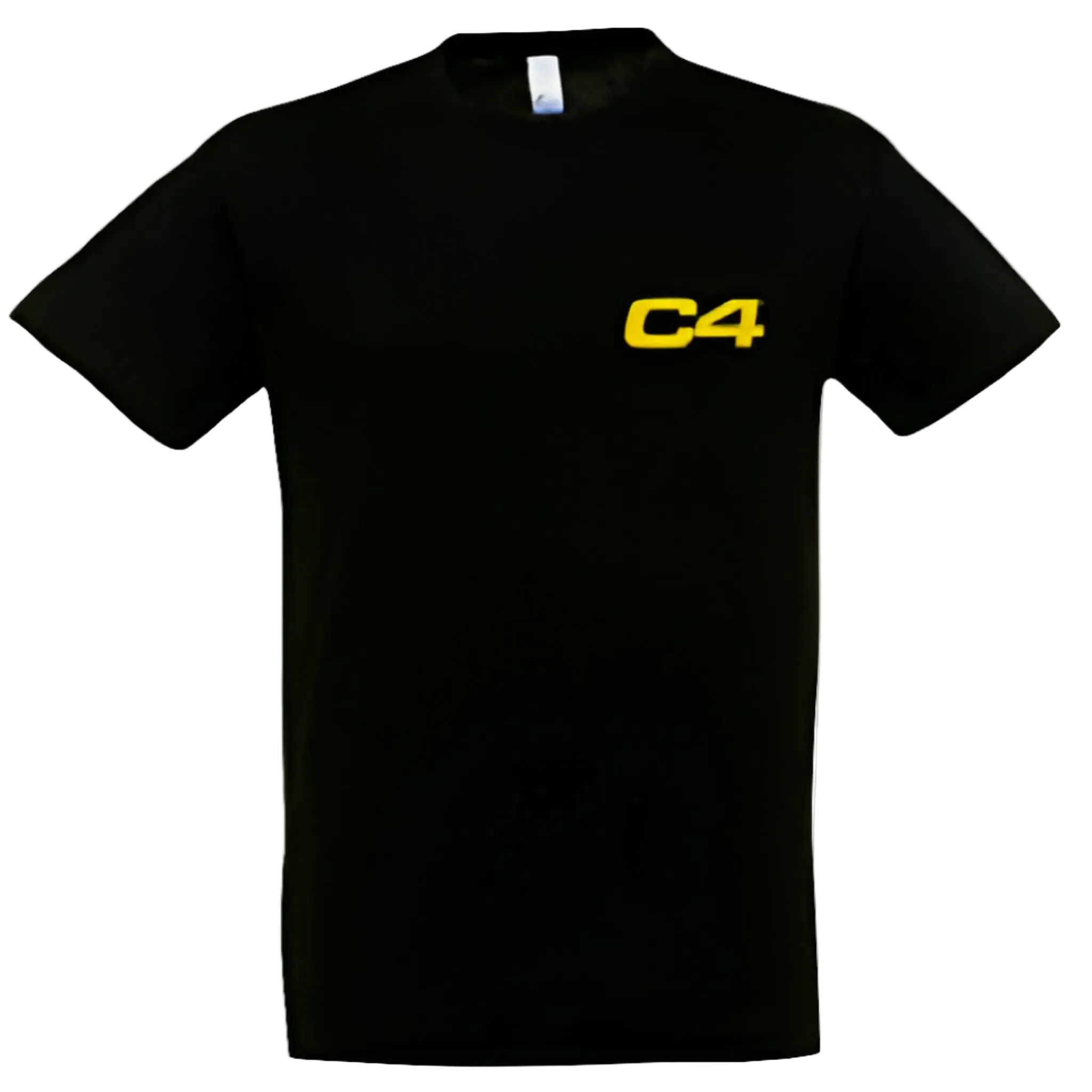 Cellucor C4 Original T-Shirt - L