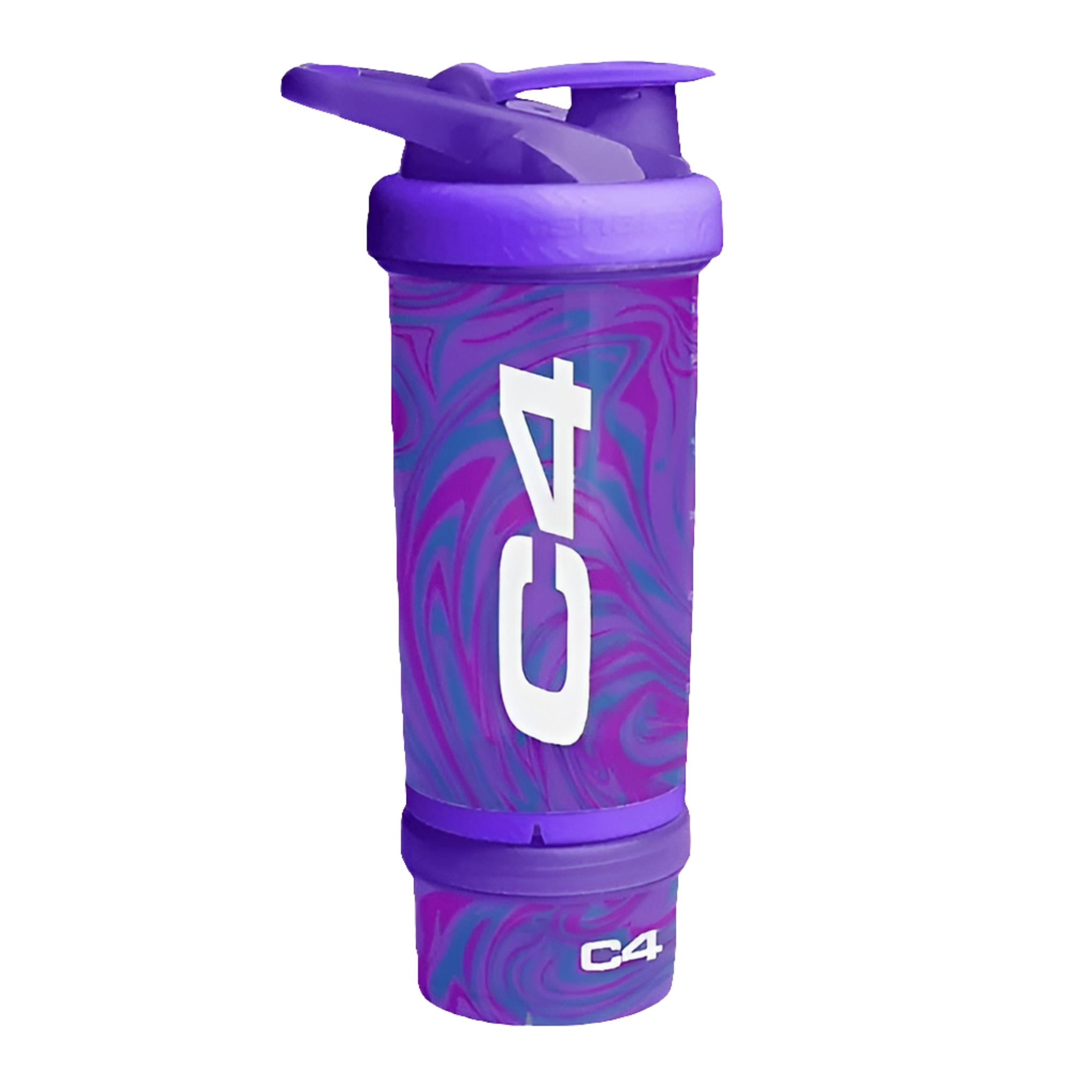 Cellucor C4 Shaker (600ml)