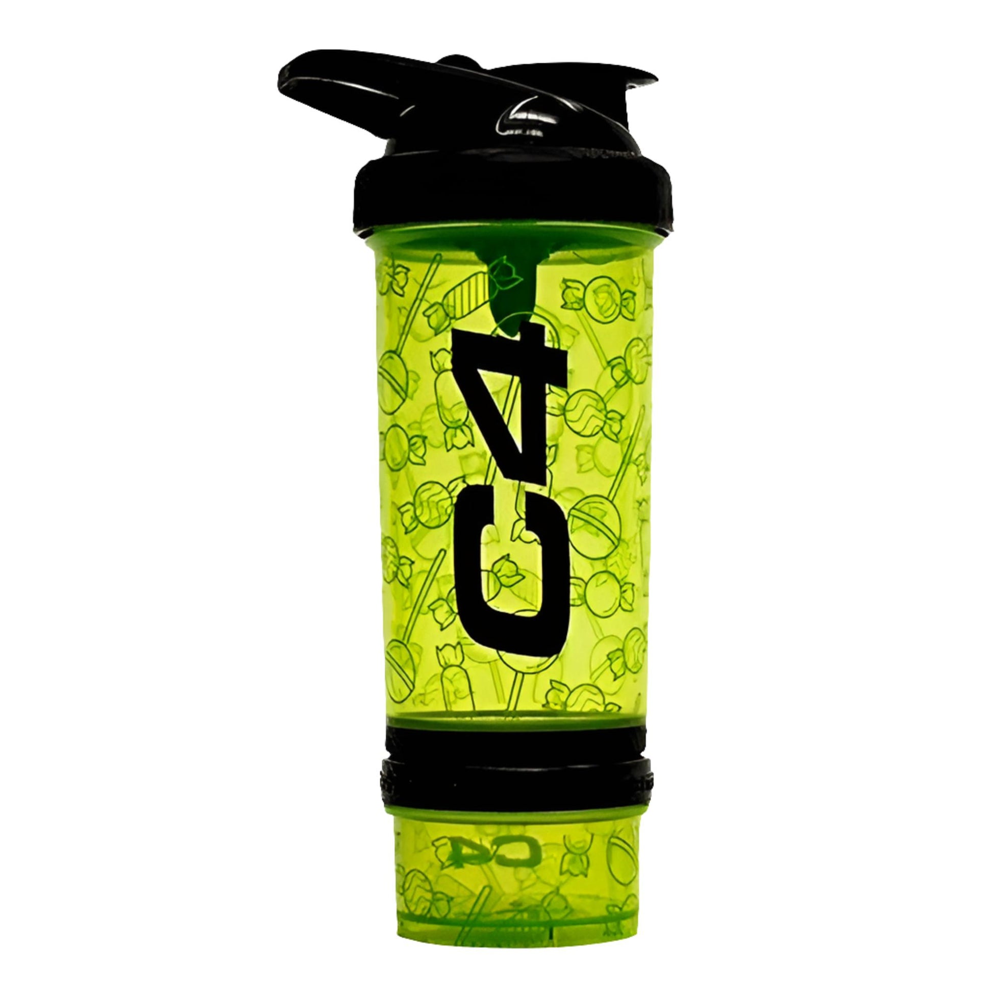 Cellucor C4 Shaker (600ml)