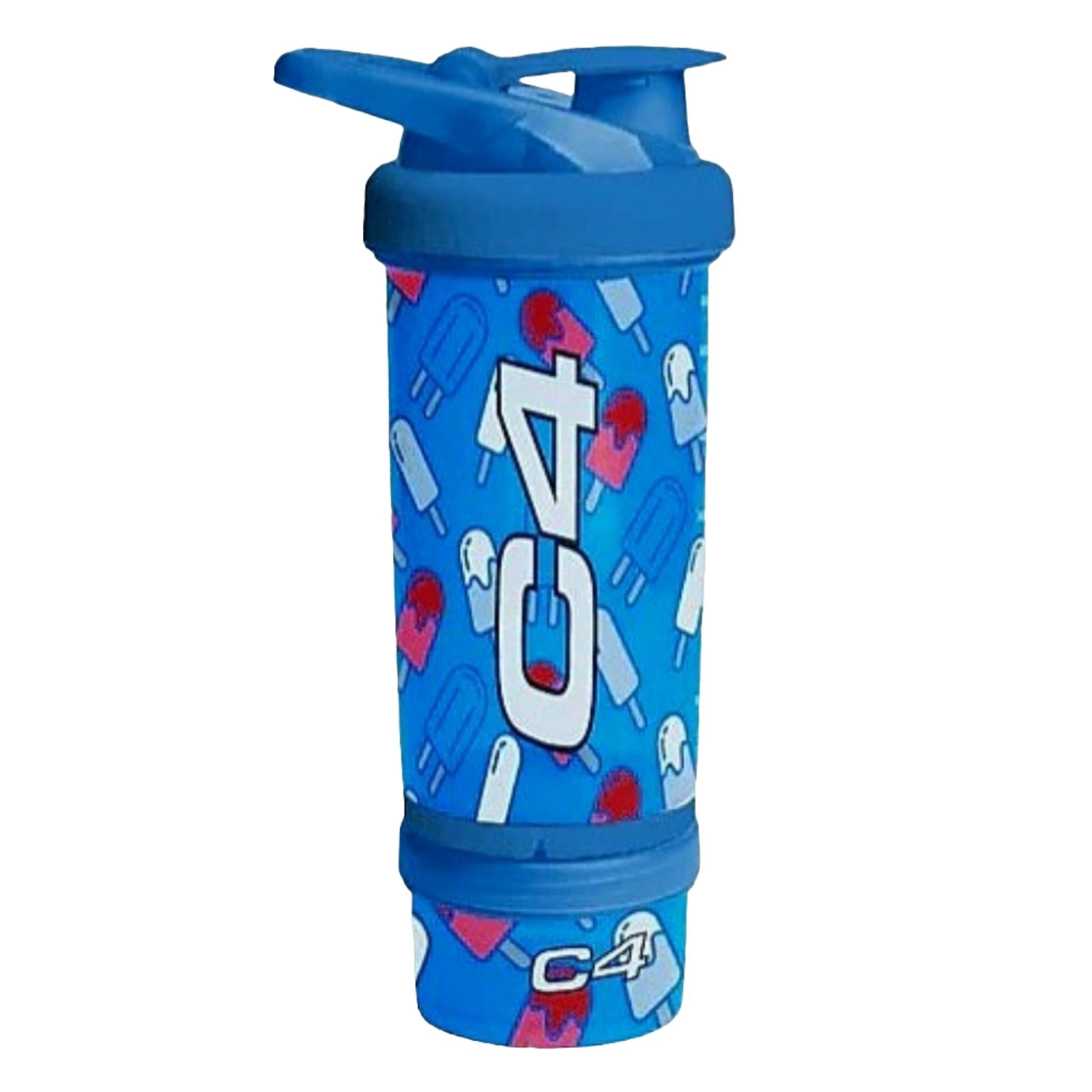 Cellucor C4 Shaker (600ml)