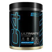 Cellucor C4 ULTIMATE Pre-Workout (496g)