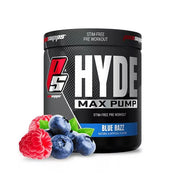 ProSupps Hyde Max Pump (280g)