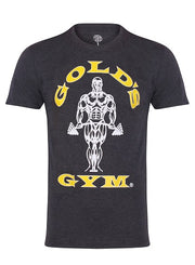 Gold´s Gym Muscle Joe T-Shirt