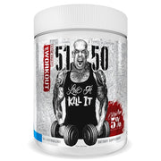 Rich Piana 5% Nutrition 5150 (10x12,4g)