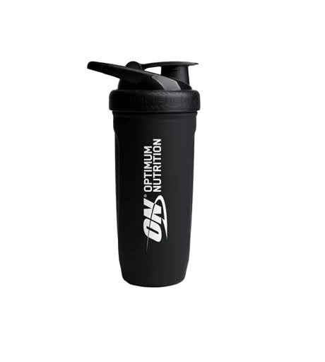 Optimum Nutrition Reforce Steel Smartshake (900ml)