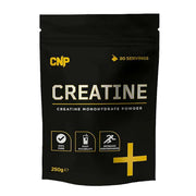 CNP Creatine Monohydrate (250g)