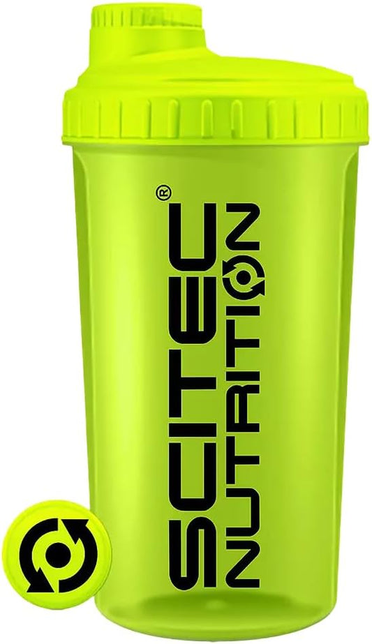 Scitec Nutrition Shaker (700ml)