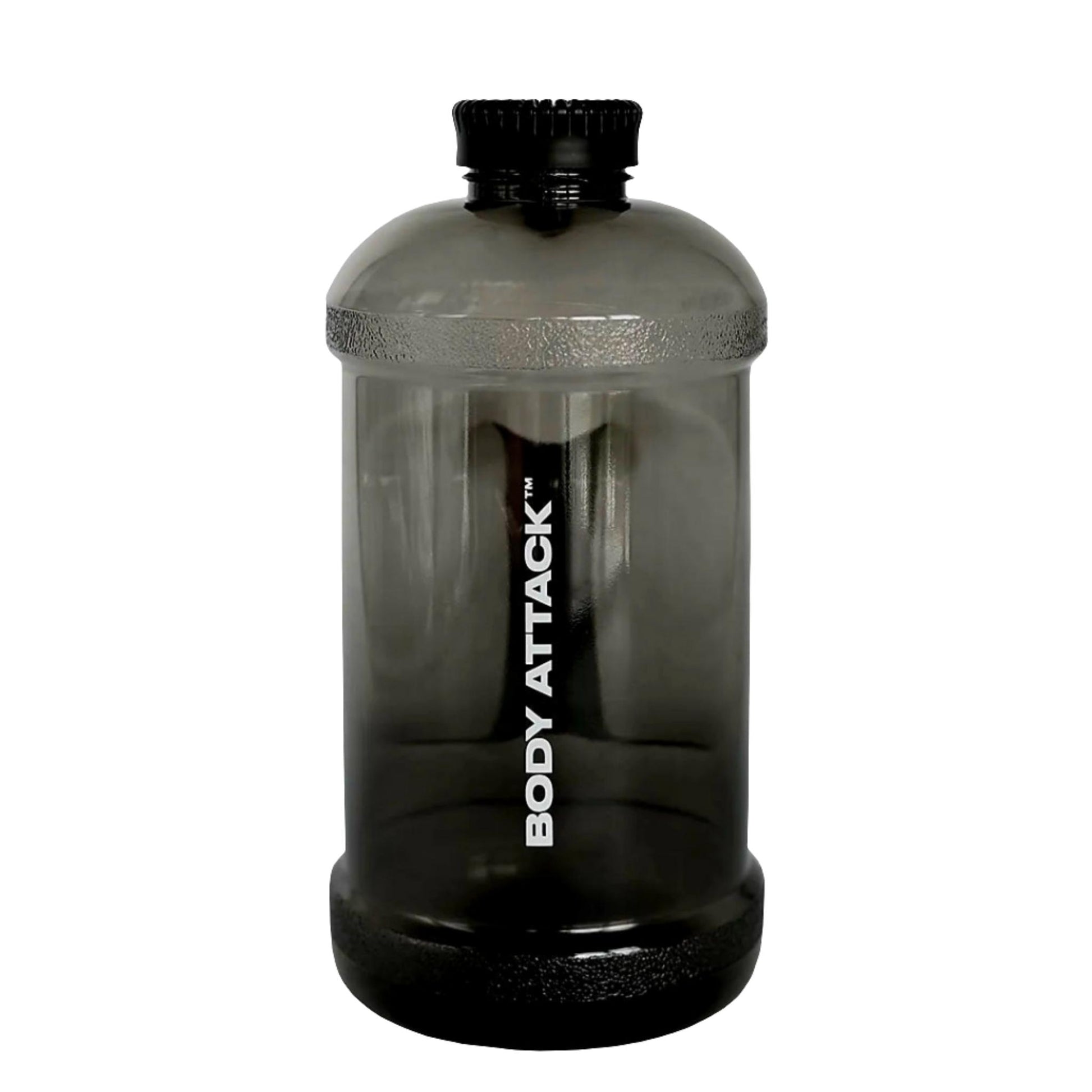 Body Attack Trinkflasche (2200ml)