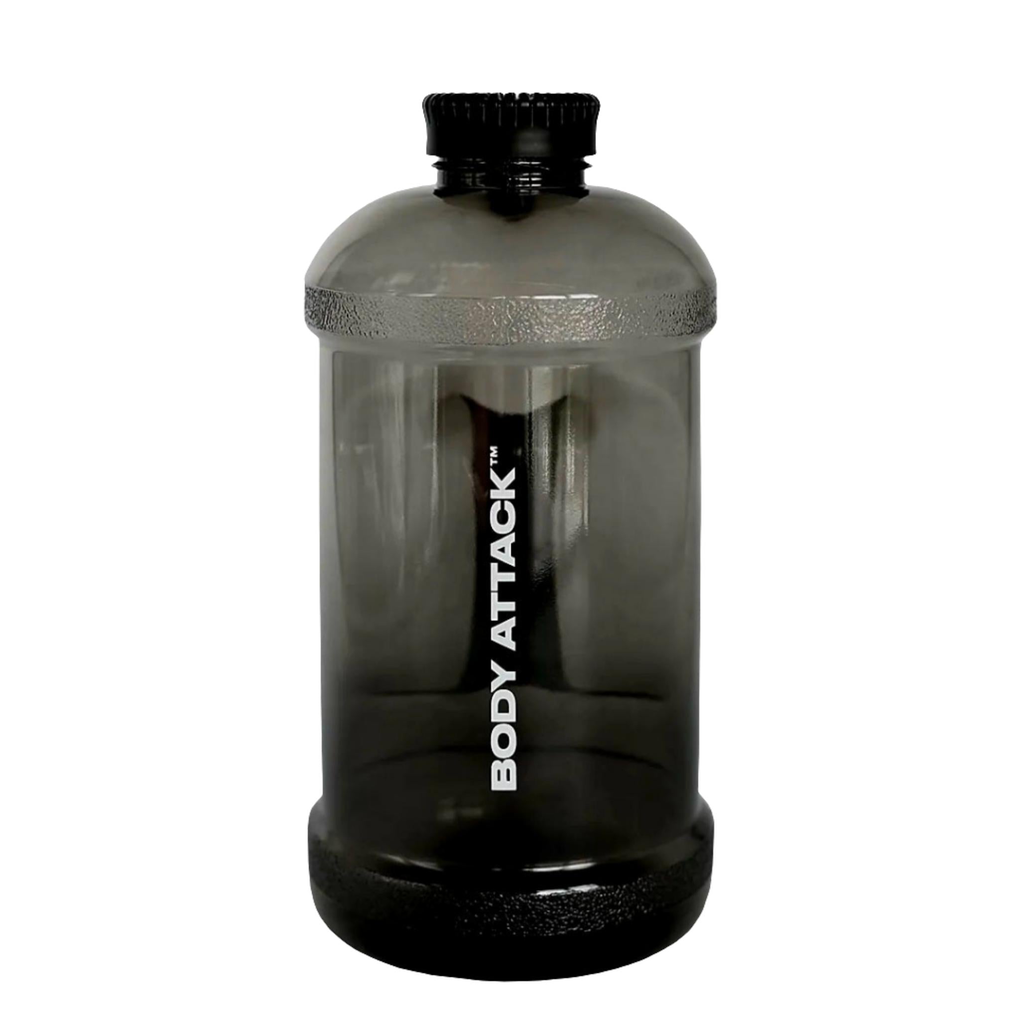 Body Attack Trinkflasche (2200ml)