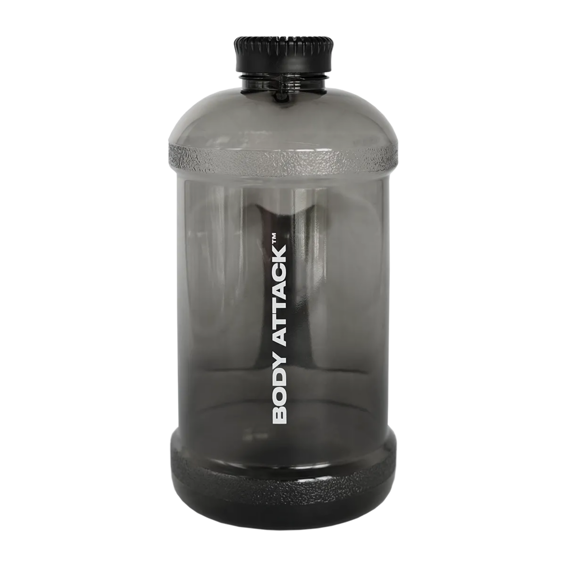 Body Attack Trinkgallone 2200ml