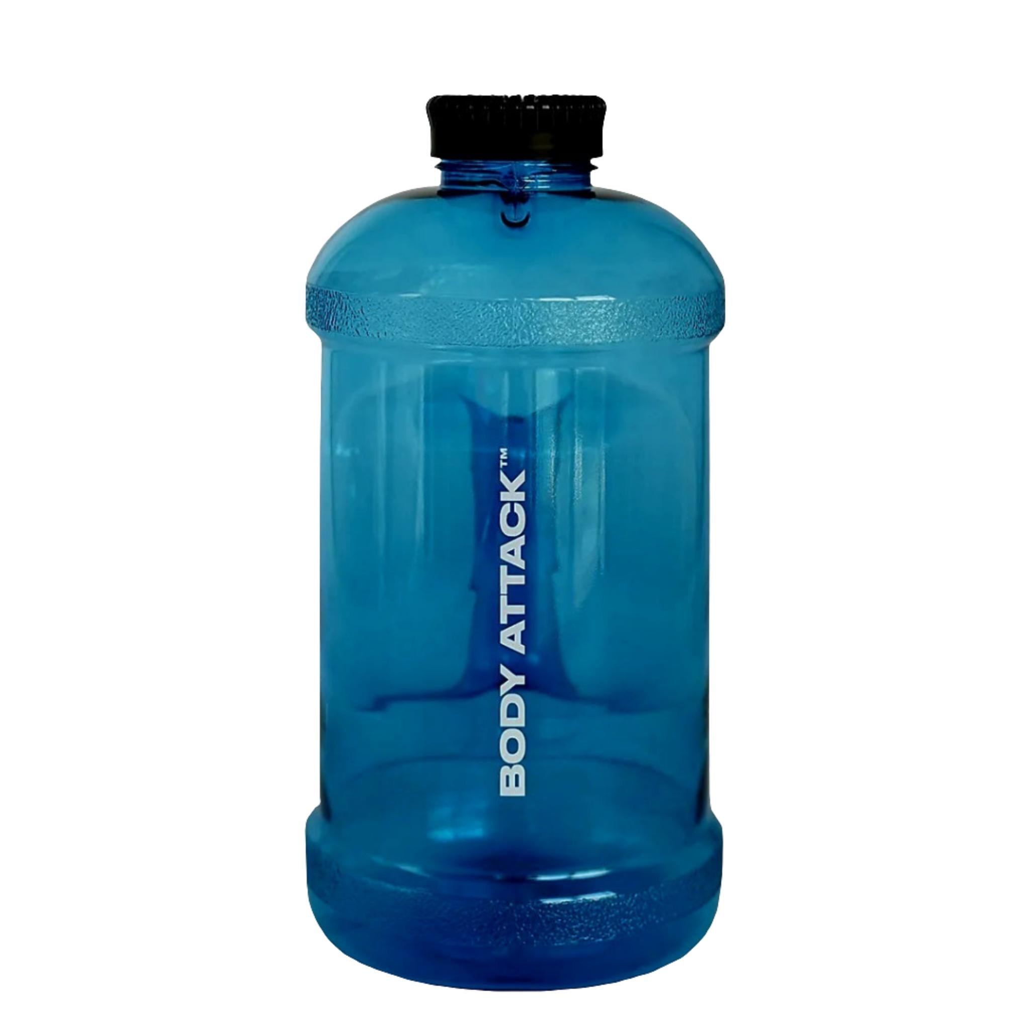 Body Attack Trinkflasche (2200ml)