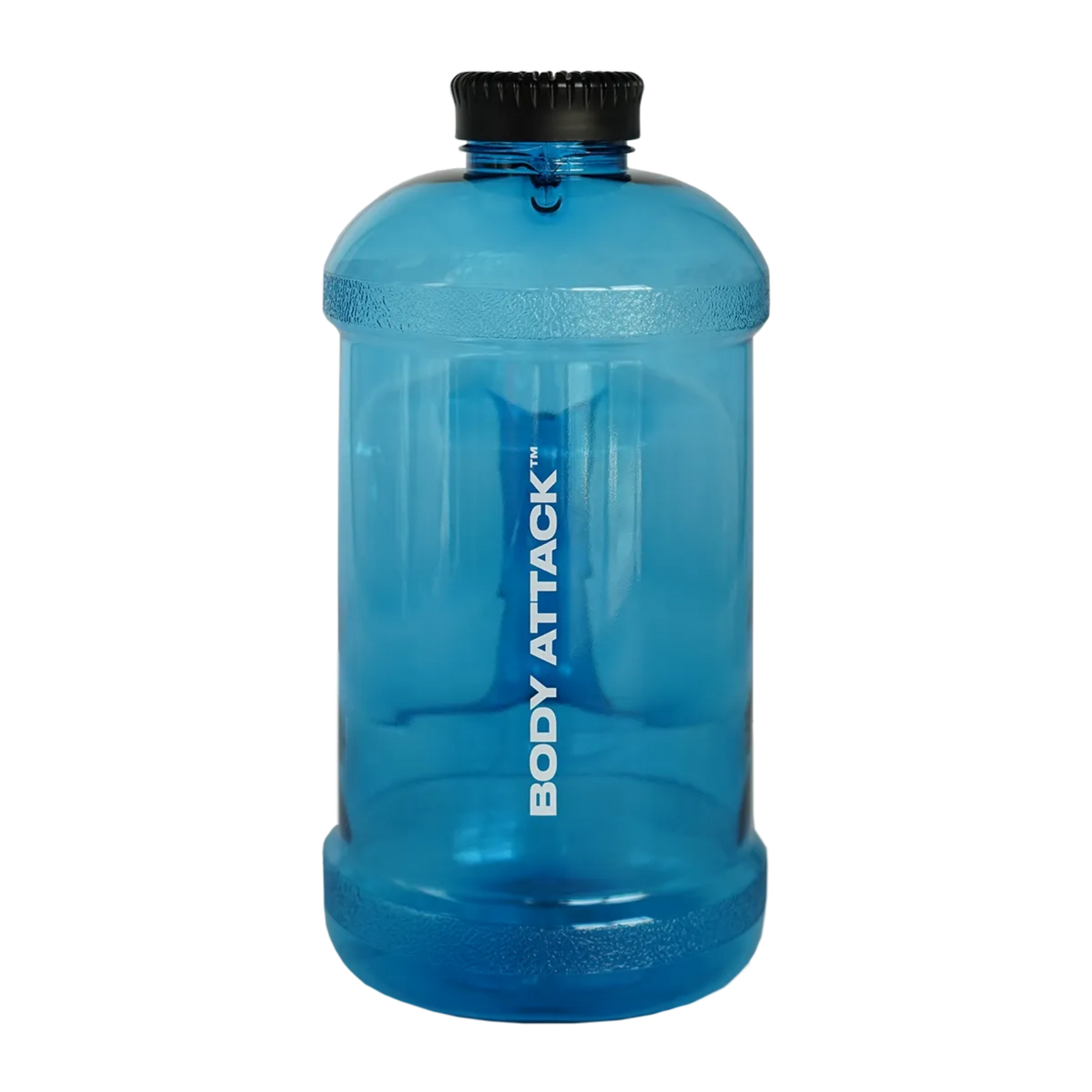 Body Attack Trinkgallone 2200ml