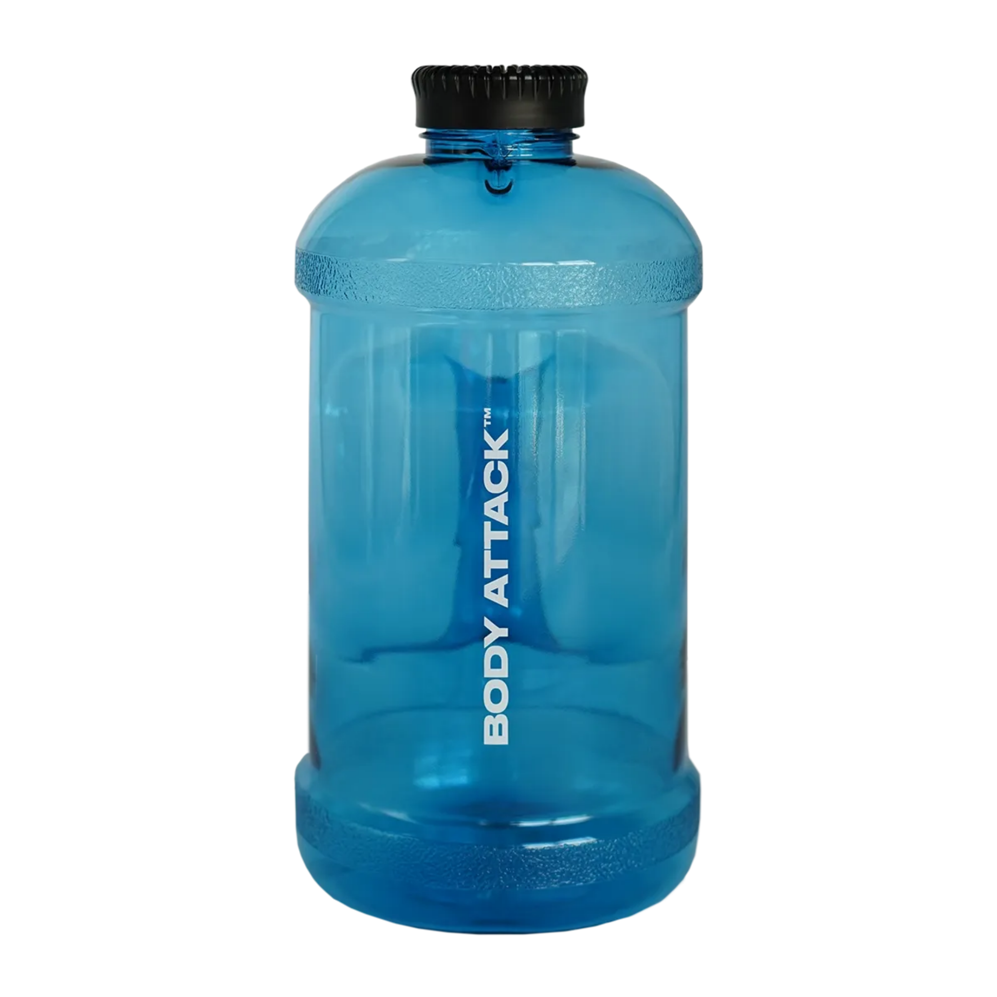 Body Attack Trinkgallone 2200ml