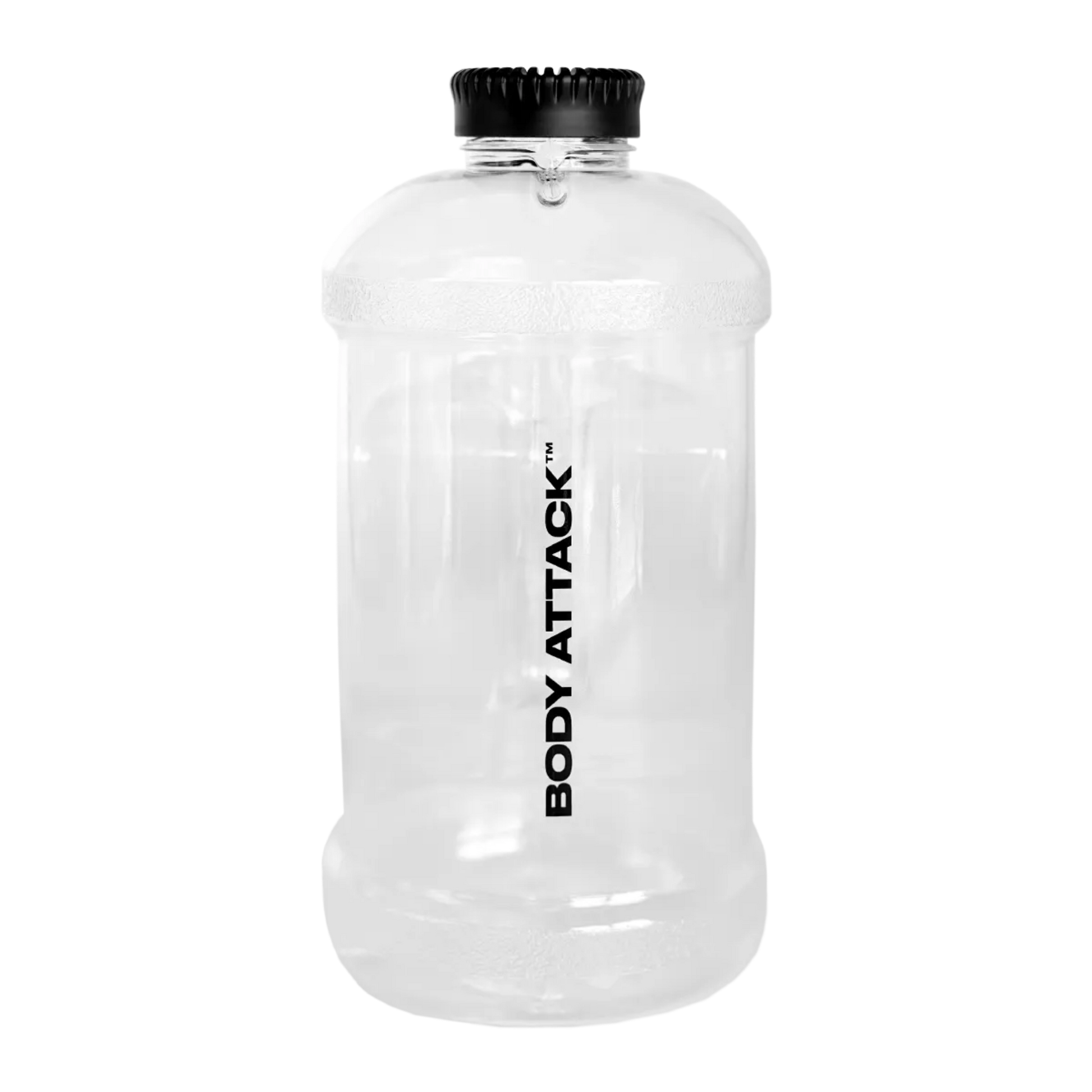 Body Attack Trinkgallone 2200ml