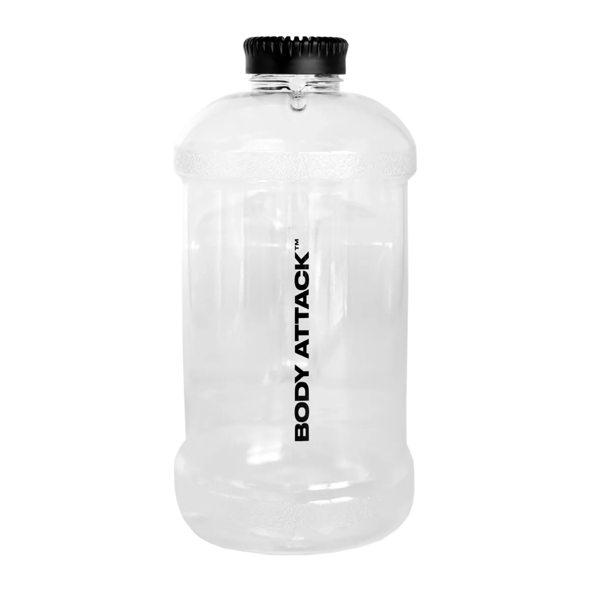 Body Attack Trinkgallone 2200ml
