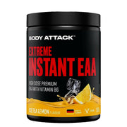 Body Attack Extreme Instant EAA (500g)