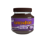 Grenade Protein Spread (360g)