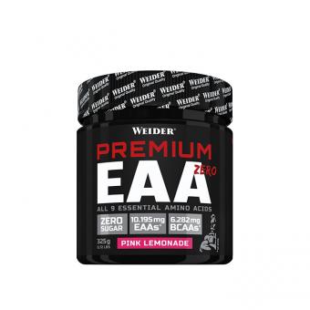 Weider Premium EAA (325g)