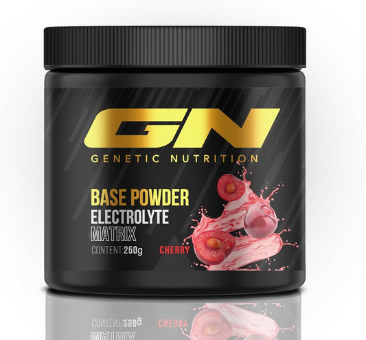 GN Labaratories Base (250g)
