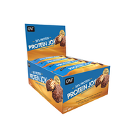 QNT Joy Protein Bar (12x60g)