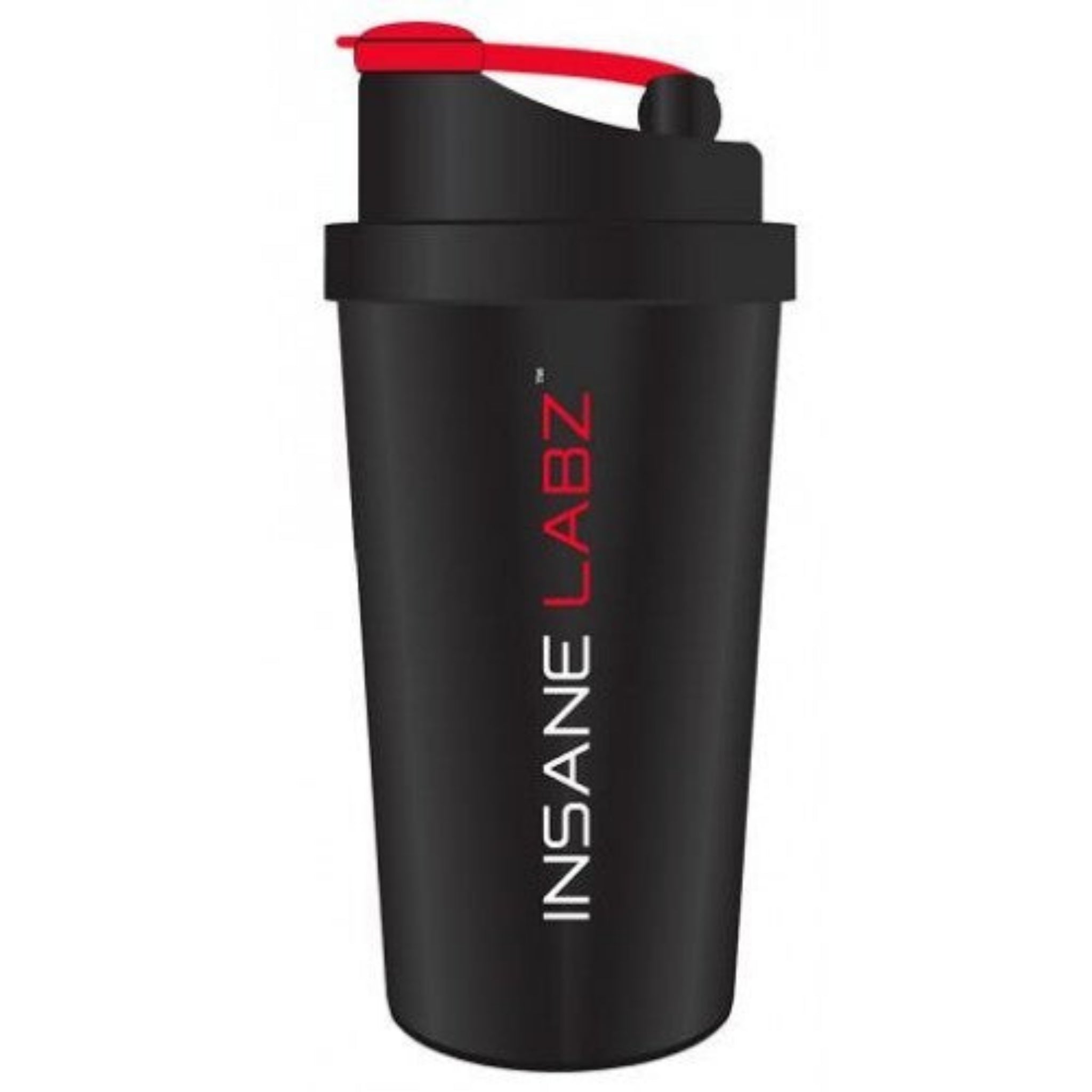 INSANE LABZ Shaker (600ml)