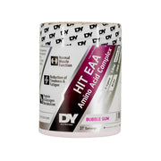 DY Nutrition HIT EAA (360g)